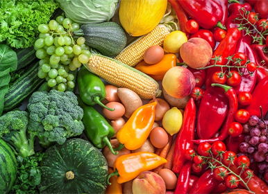 大、中、微量元素水溶肥